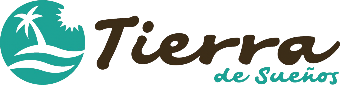 Tierra de Sueños